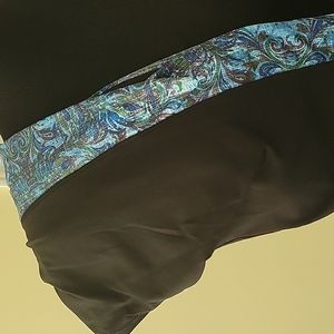 LuLaRoe Athletic Legging used